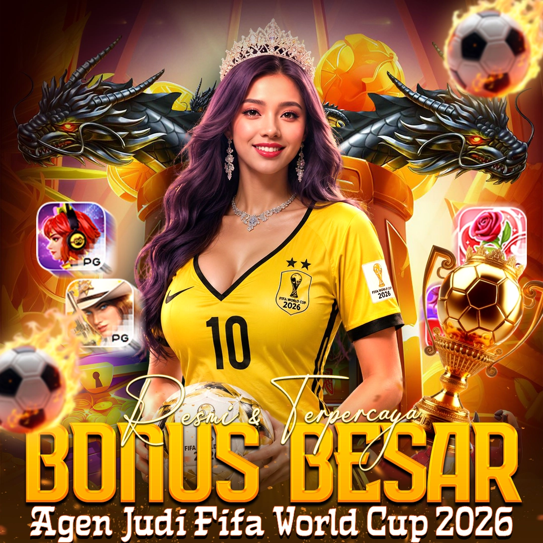 Banner HITAMQ Official