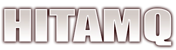 HITAMQ Logo